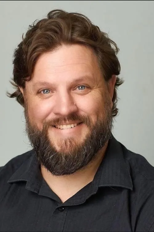 Rachel Mulowayi ha trabajado con Patrick Kelly en 1 ocasiones