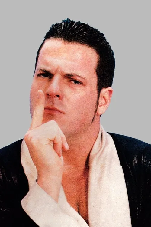 Joseph Dorgan ha trabajado con Patrick Kenney en 16 ocasiones