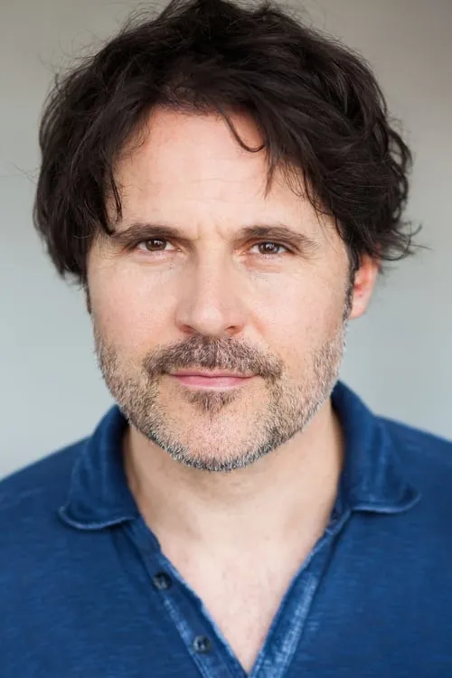 Sylvain Brosseau ha trabajado con Patrick Lauzon en 1 ocasiones