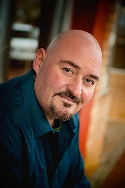 Jarrett Michael Collins ha trabajado con Patrick Lemon en 1 ocasiones