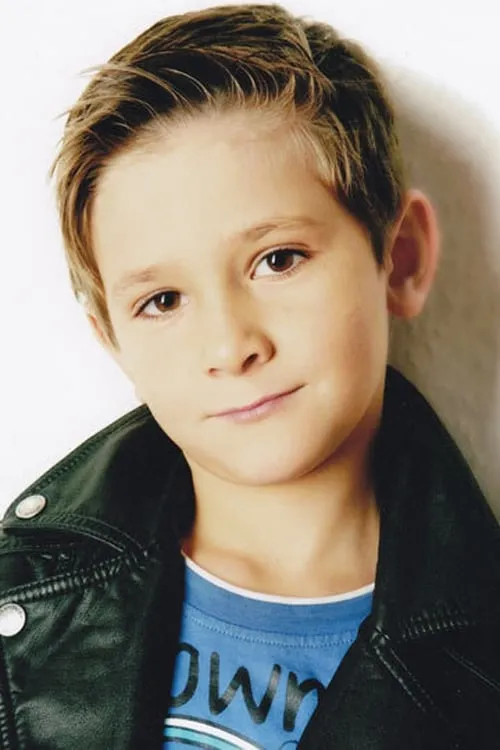 Laisvunas Raudonis ha trabajado con Patrick Lorenczat en 1 ocasiones