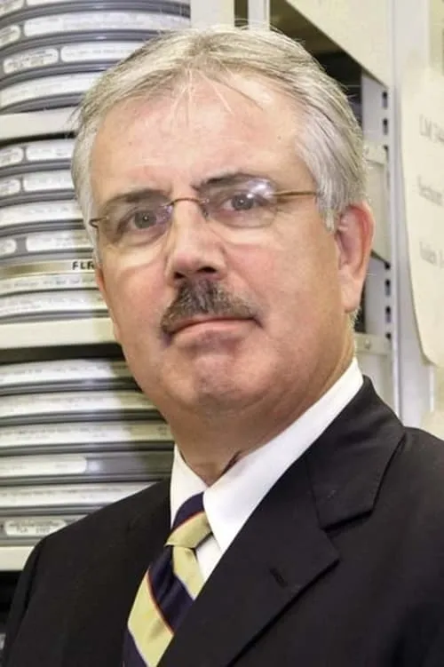 George Willeman ha trabajado con Patrick Loughney en 1 ocasiones