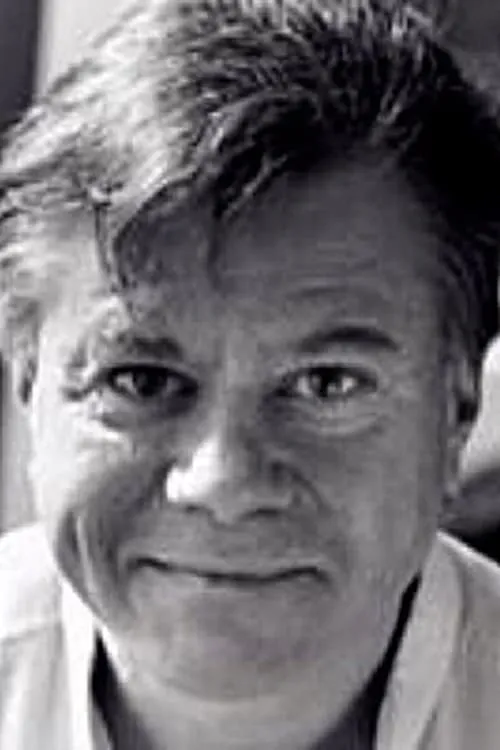 Raphaelle Molinier ha trabajado con Patrick Massieu en 1 ocasiones