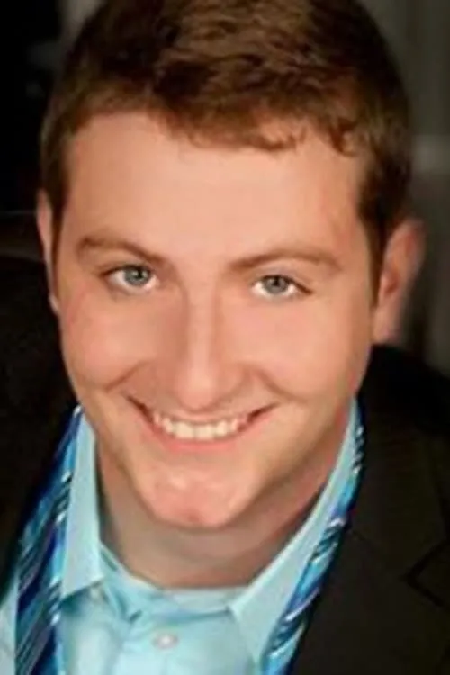 Graham W.J. Beal ha trabajado con Patrick O'Connor Cronin en 1 ocasiones