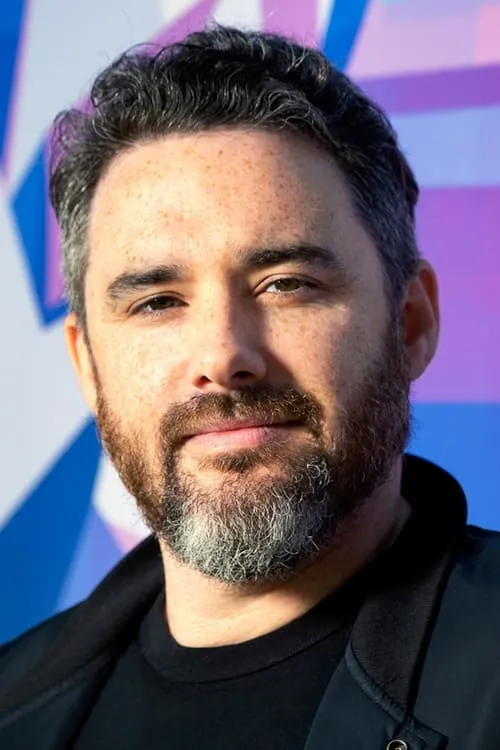 Alejandro Chavarria ha trabajado con Patrick O'Keefe en 1 ocasiones