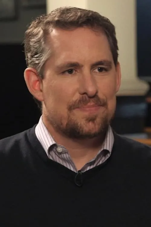 Sabrina Delarue ha trabajado con Patrick Perreaux en 1 ocasiones