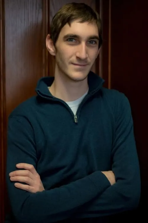 Jared Joplin ha trabajado con Patrick Phillips en 1 ocasiones