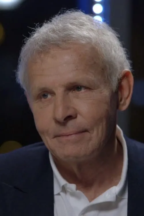 Johanna Bros ha trabajado con Patrick Poivre d'Arvor en 1 ocasiones