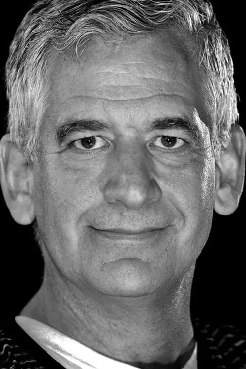 Patrick Poletti en su biografía y filmografía