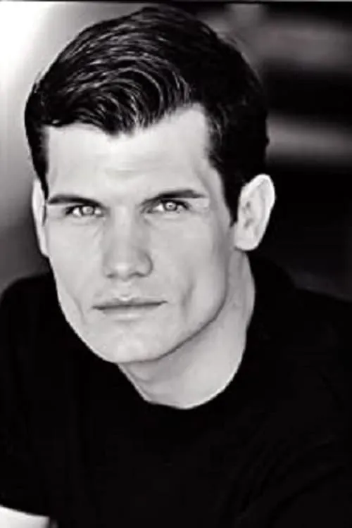 Paige Handler ha trabajado con Patrick Price en 1 ocasiones