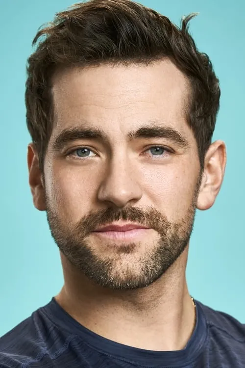 Tavarus Weems ha trabajado con Patrick Quinn VanAuker en 1 ocasiones