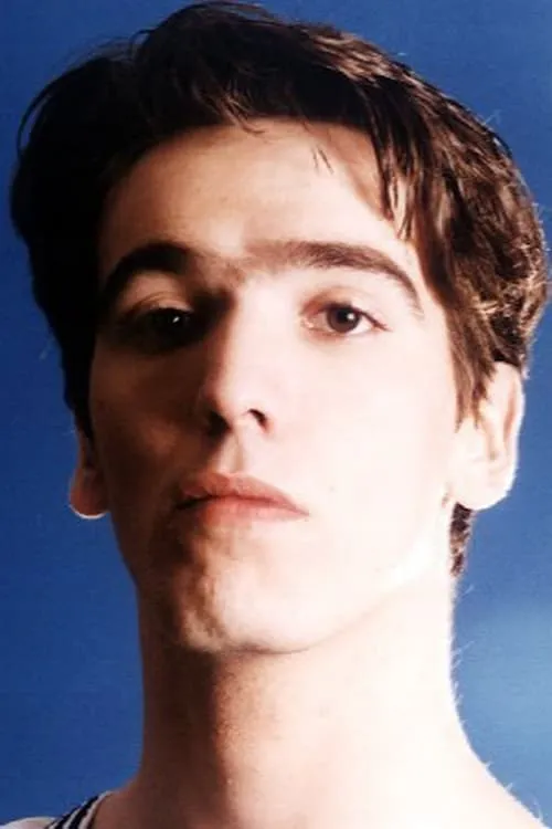 Jean-François Beaufort ha trabajado con Patrick Rameau en 2 ocasiones