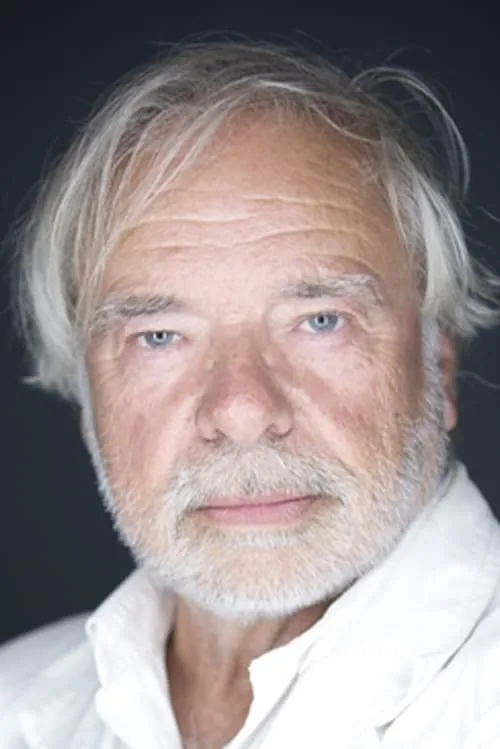 Terrence Amadi ha trabajado con Patrick Robine en 1 ocasiones