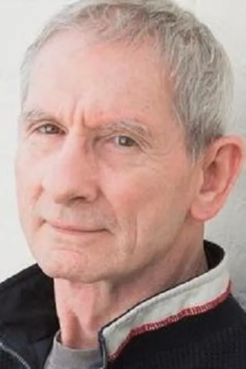 Scott Stevens ha trabajado con Patrick Romer en 1 ocasiones