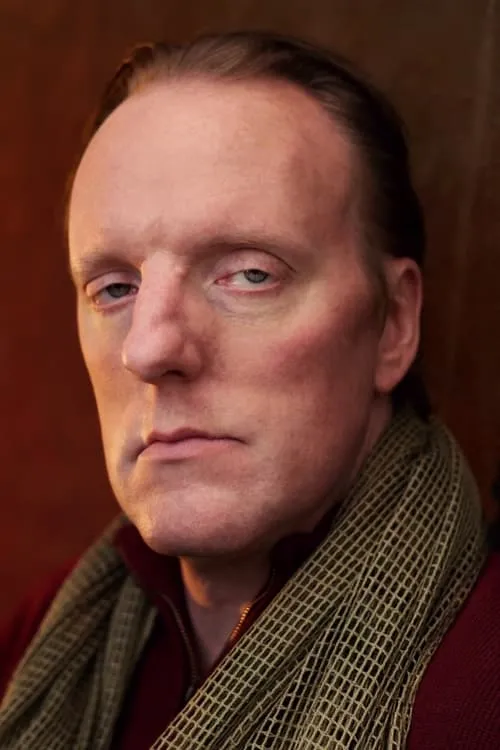 Zach Meiser ha trabajado con Patrick Roper en 1 ocasiones