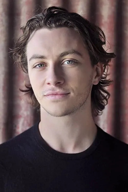 Aristene Kisando ha trabajado con Patrick Shearer en 1 ocasiones