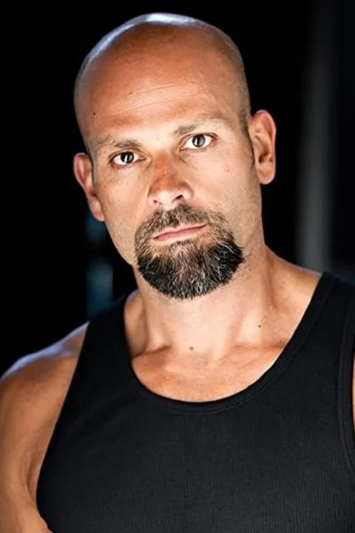 Mitchell Kummen ha trabajado con Patrick Sparling en 2 ocasiones