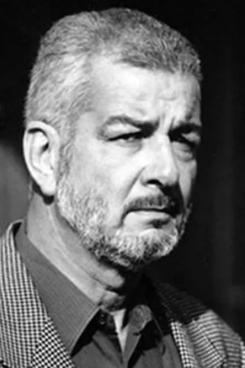 Alice Hubball ha trabajado con Patrick Steltzer en 1 ocasiones