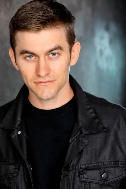 Kyle Sing ha trabajado con Patrick Taft en 1 ocasiones