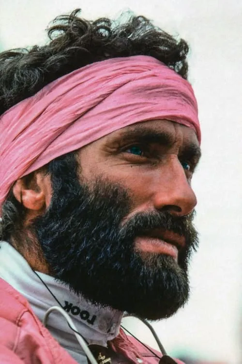 Sylvain Saudan ha trabajado con Patrick Vallençant en 2 ocasiones