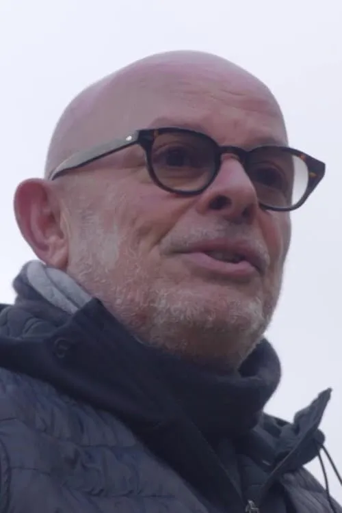 Mahault Mollaret ha trabajado con Patrick Wallach en 1 ocasiones