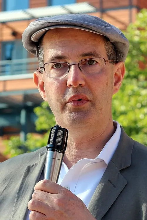 Stéphane Pocrain ha trabajado con Patrick Weil en 1 ocasiones