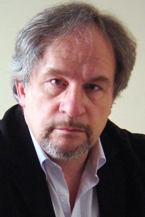 Jérémie Chaplain ha trabajado con Patrick Zimmermann en 2 ocasiones