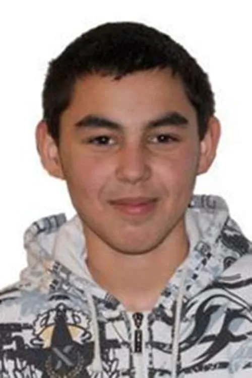 David Dolanský ha trabajado con Patrik Koutný en 2 ocasiones