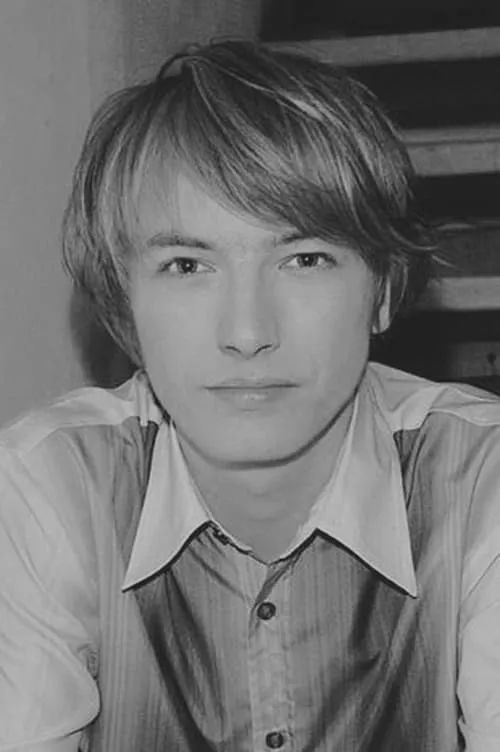 Zbynek Fric ha trabajado con Patrik Stoklasa en 1 ocasiones