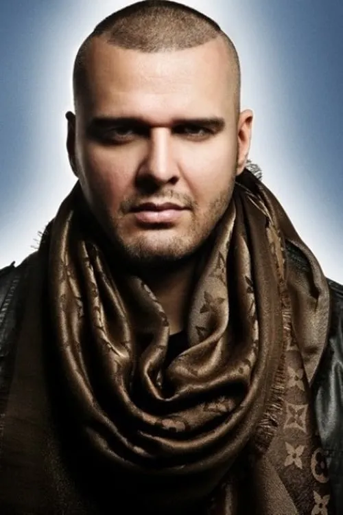 Erik Ollé ha trabajado con Patrik Vrbovský en 1 ocasiones