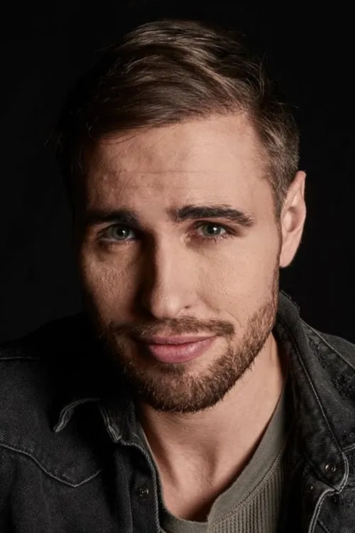 Marcel Ochránek ha trabajado con Patrik Vyskočil en 1 ocasiones