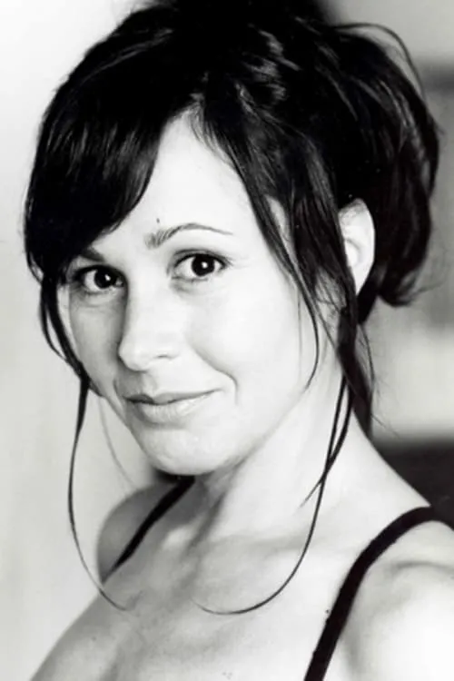 Beat Gärtner ha trabajado con Patrizia Aimi en 1 ocasiones