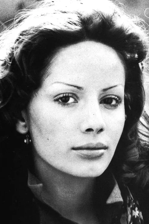 Antonio Garibaldi ha trabajado con Patrizia Basso en 1 ocasiones