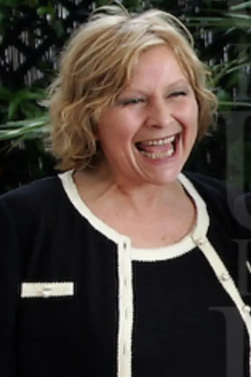 Marco Manetti ha trabajado con Patrizia Sacchi en 2 ocasiones