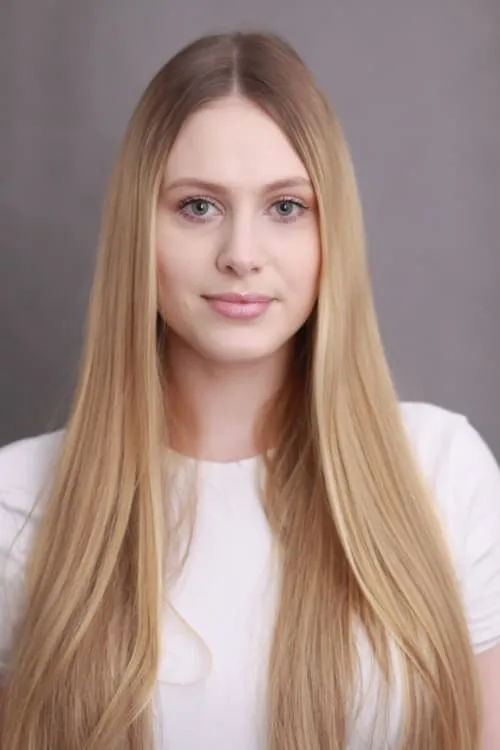 Magdalena Ogórek ha trabajado con Patrycja Topajew en 1 ocasiones