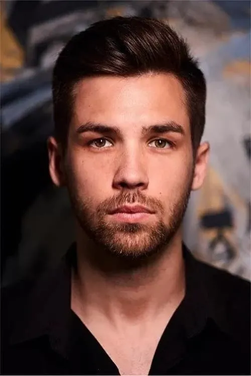 Karolina Adamczyk ha trabajado con Patryk Czerniejewski en 1 ocasiones