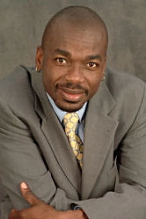 Fatoumata Ouedraogo Camus ha trabajado con Patson en 1 ocasiones