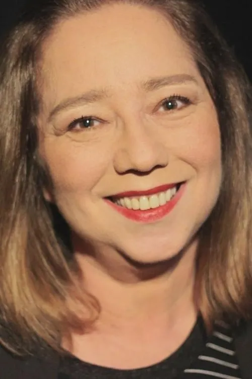 Mauro Soares ha trabajado con Patsy Cecato en 1 ocasiones