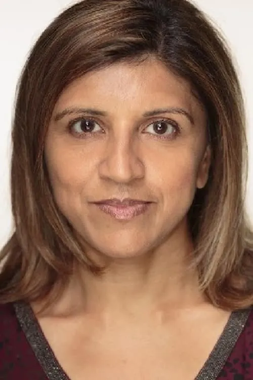 Fady Elsayed ha trabajado con Patsy Prince en 1 ocasiones