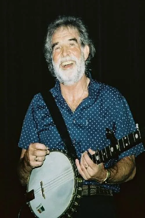 Luke Kelly ha trabajado con Patsy Watchorn en 1 ocasiones