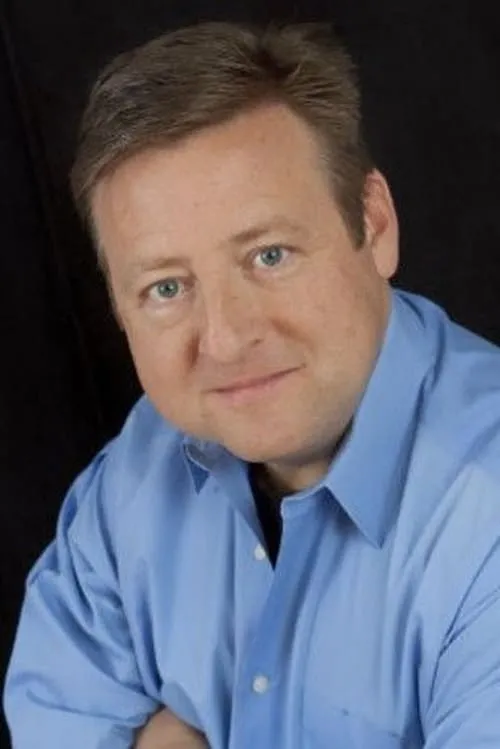 Nathan Lawrence ha trabajado con Patt Noday en 1 ocasiones