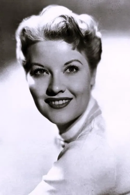 Lani Kai ha trabajado con Patti Page en 1 ocasiones
