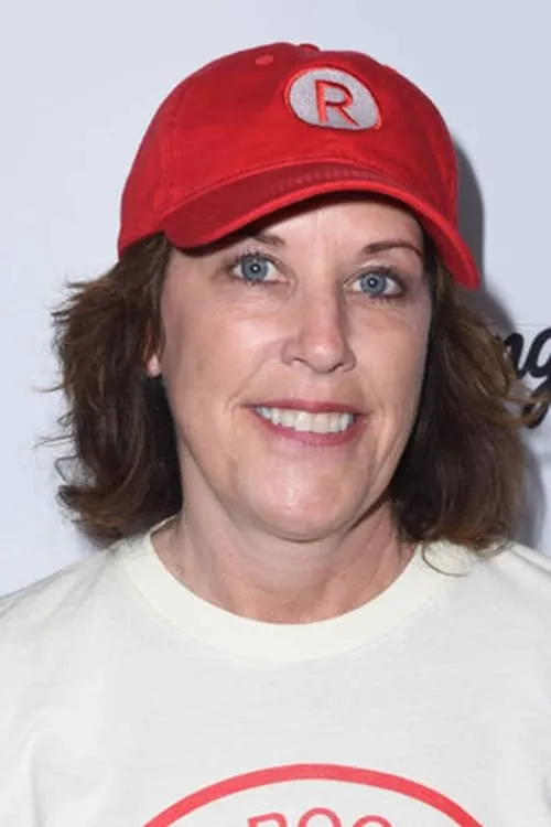 Lita Schmitt ha trabajado con Patti Pelton en 1 ocasiones