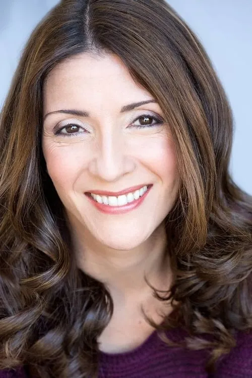 Mike Marsh ha trabajado con Patti Tindall en 1 ocasiones