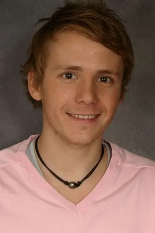 Clémence Bretécher ha trabajado con Patxi en 1 ocasiones