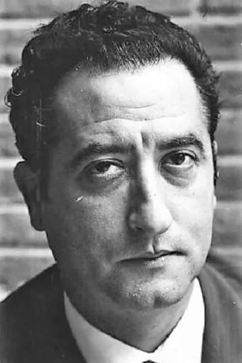 Pau Garsaball interpretando a Miquel