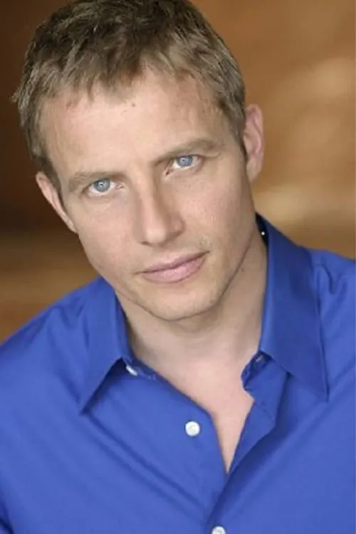 Annabelle Belmondo ha trabajado con Paudge Behan en 1 ocasiones