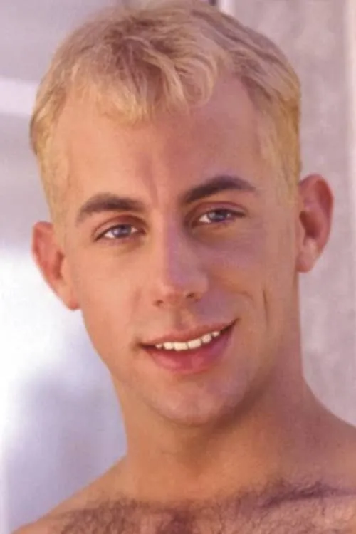 Stephen Walker ha trabajado con Paul Adams en 1 ocasiones