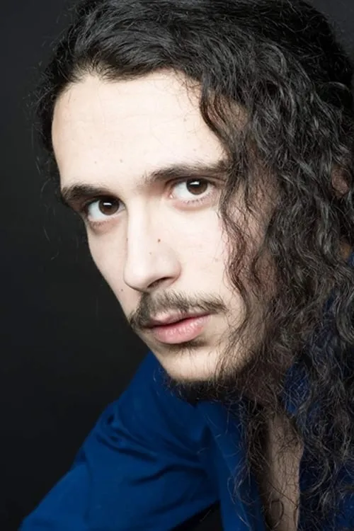 Mathilde Poymiro ha trabajado con Paul Adrien Ferré en 1 ocasiones