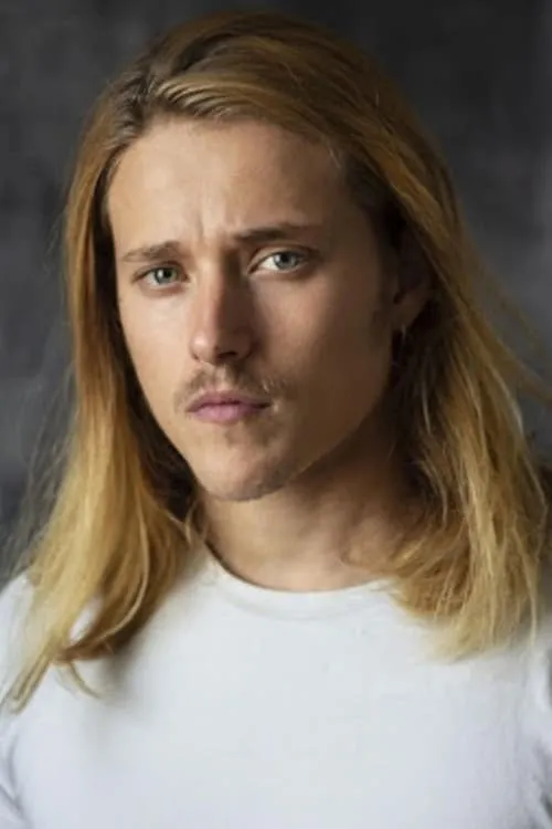 Yohan Levy ha trabajado con Paul Arvenne en 1 ocasiones